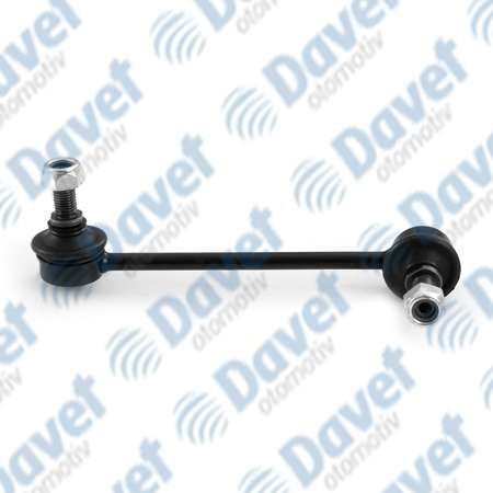 AYD 96-04507 Stabilizer Z Rot On Sag Mazda 6  ####